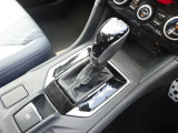 SUBARU認定U-Carでは独自の厳しい基準を設けた「まごころクリーニング」を全車に実施。高品質なクルマをご提供いたします。
