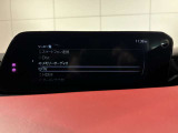 Bluetooth Audio、フルセグTV、AMFMラジオ、USB、HDMI接続可能です♪
