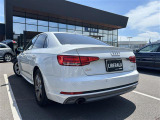 ◆LIBERALAは、輸入車選びの新たなスタイルを提案するインポート・セレクト・ブランドです。オーナー様となる方がクルマから直接感じる感性を第一にした、最良の一台との出会いをコーディネートいたします。