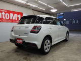 車内もキレイで嫌なニオイもありません。