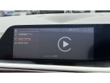 サービスにはドイツ本国と同様に教育と訓練を受け、BMWを知り尽くした「マイスターメカニック」が数多く在籍しております。納車前点検整備で、お客様に安心と安全をお届けいたします。