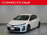 【トヨタ認定中古車♪】まずはお気軽にEメールまたは無料電話でお問い合わせください♪