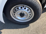 ご納車前にはしっかり点検整備◎安心してお乗りいただけます!