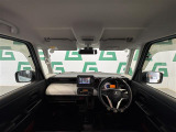 ◆北は北海道から南は沖縄まで、ご購入いただいたお車は全国にご納車が可能です!お電話、メール、動画などでリモートでお車のご案内も可能です!親切、丁寧に対応させて頂きますのでお気軽にご相談ください!