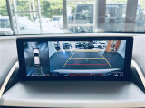 ◆北は北海道から南は沖縄まで、ご購入いただいたお車は全国にご納車が可能です!お電話、メール、動画などでリモートでお車のご案内も可能です!親切、丁寧に対応させて頂きますのでお気軽にご相談ください!