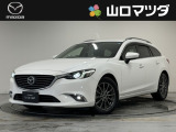 【アクセスのお礼】この度は、当店の中古車をご覧いただきまして、誠にありがとうございます♪ワクワクする走りが魅力のマツダ車を、まずは画像でご体感ください。