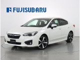 アドバンスドセーフティパッケージ搭載の上位モデル!!18AW・8型ナビ・Bカメラ・ETC2.0・LEDライト・AWD・ナノE