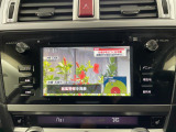 レガシィB4 2.5 リミテッド 4WD 4WD 修復歴無し
