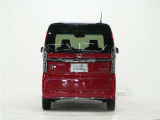 ◆ホンダ車専門のエンジニアが中古車加修消耗品交換基準に準じた整備をキッチリ施してお渡しさせていただきます!
