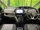 セレナ 1.2 e-POWER ハイウェイスターV 