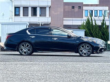 店舗にて現車の確認もいただけますので、お電話で在庫のご確認の上是非ご来店くださいませ!!!