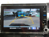 最後まで当店の在庫車の写真を見て頂きありがとうございました! ご不明な点やお気づきの点はお気軽に0078-6002-669843までお電話下さい! 皆様のご来店お待ちしております!