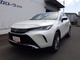 すぐ乗れる中古車も当店はラインナップ!!全車1年距離無制限保証付き!まるまるクリンで内外装キレイ!マイカーローンは最短15分で審査可能!お車のことならまず当店にご相談ください!