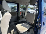 当店では入荷次第隅々まで車への傷、へこみ等をチェックしております。安心してお客様のご希望に合った一台もお探しする事も可能です。