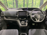セレナ 1.2 e-POWER AUTECH セーフティパッケージ 