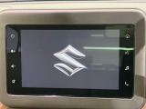 アルトラパン LC X 
