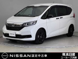 当店の在庫車をご覧いただきまして誠にありがとうございます。この他にも多数の画像がございますので、是非ご覧ください。お車の事などお気軽にお問い合わせ下さい。TEL096-355-2377
