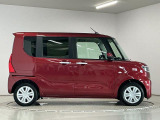 【低燃費の軽自動車】地球に優しく、お財布にも優しい低燃費!ガソリン高騰の今、本当に助かります!そのうえ、良く走ってくれますよ!本当に最近のクルマは、燃費が良いですね!
