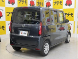 プチモは軽自動車のみならず普通車も安い!