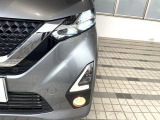 ヘッドライトやテールランプ&アルミホイール等の各種コーティングもオススメしております。レンズ部分の黄ばみや汚れを抑え、きれいな状態をメンテナンスレスで保てます♪