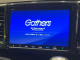 オデッセイ 2.0 ハイブリッド アブソルート EX ホンダ センシング 