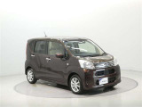 ご覧の車両以外にも多数のU-Carを展示販売しております。