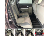 初度登録から7年以内のダイハツ車には1年間or走行無制限のまごころ保証がついておりますので購入後も安心です!有料にはなりますが1年もしくは2年の延長保証もご用意致しております!