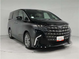 中古車の販売は原則として実車を見てからとさせて頂いております。是非見に来てください!