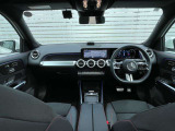 GLB GLB200d 4マチック AMGラインパッケージ 4WD MP202501