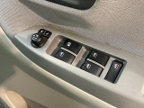 ご購入後に関しては、納車後のアフターフォローもバッチリです!