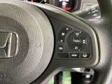 【アダプティブクルーズコントロール】高速道路での長距離走行が楽に!!自動で速度を保つクルーズコントロールが、衝突軽減システムと連携し、前方の車両を感知して車間を保つように速度調節してくれます!!
