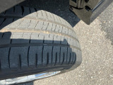 中古車はたった1台との一期一会♪購入して「良かった」「ありがとう」と言って頂ける様スタッフが全力でサポート致します!豊富な知識を持ったスタッフとお客様にピッタリな1台を一緒に探しましょう♪