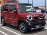 リーズナブルに購入可能な登録済み未使用車♪新車をご検討中のお客様は必見の1台です!ご希望の車種・内容であれば即ゲット!当店でも引き合いが多く人気の1台です!お問合せは0439-88-6662まで!