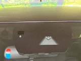 デミオ 1.5 XD ツーリング 