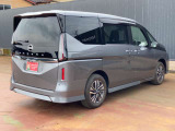 任せて安心!ディーラー保証!事前チェックと納車前点検整備もバッチリです!