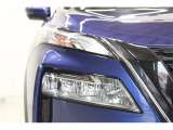 低価格で良質なお車を全社総台3,000在庫からお選びいただけます。営業時間 10:00〜19:00