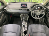 MAZDA2 1.5 15S プロアクティブ Sパッケージ 