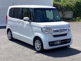 【オートライト(AUTO)】外の明るさをシステムが感知して、自動でヘッドライトが点灯します!ヘッドライトをつけ忘れを防ぐ便利機能です