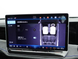 【iOS/CarPlay】【AndroidAuto】対応しております。