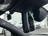 人気アイテムの2.0ETCミラー付!ご納車の日からETC割引などご利用いただけます!