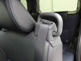 また愛知ダイハツでは中古車の『安全』『安心』にも全力で向き合っています。