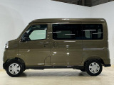 当店では、国家資格を持った整備スタッフがあなたのお車をしっかりサポート!!アフターメンテナンスもすべてお任せ下さい☆