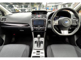 レヴォーグ 1.6GTアイサイト(AWD/CVT) アイスシルバー・メタリック ■パナソニックSDナビ ■バックカメラ ■ETC ■LEDヘッドライト ■キーレス&プッシュスタート ※新品タイヤ交換済