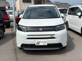現在、お車の販売を当社指定エリア(香川県と隣接する徳島県、愛媛県)のみとさせていただいております。誠に勝手ながら、ご理解とご協力を賜りますようお願い申し上げます。