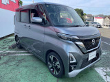 迷ってるうちに売れてしまうかも・・・・気になったら即連絡を!042-625-2800 RS楢原 店まで!1台しか御座いませんのでこの機会をお見逃しなく!