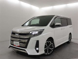 ノア 2.0 Si 