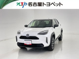通常の中古車店舗とは少し形態が異なっておりお客様との商談、現車確認などを想定した施設ではございません。大変申し訳ないのですが、ご来店はご遠慮頂いております。ご了承ください。