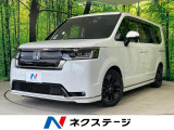 ホンダ ステップワゴン
