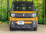 弊社では、全車『修復歴なし』のお車のみ取り扱っております。専任バイヤーによる厳選した仕入れの後、入庫後の車両チェックを行い、ネクステージが認定した高品質な中古車をご提供しております。