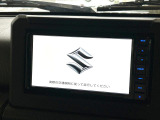 ジムニー  XC